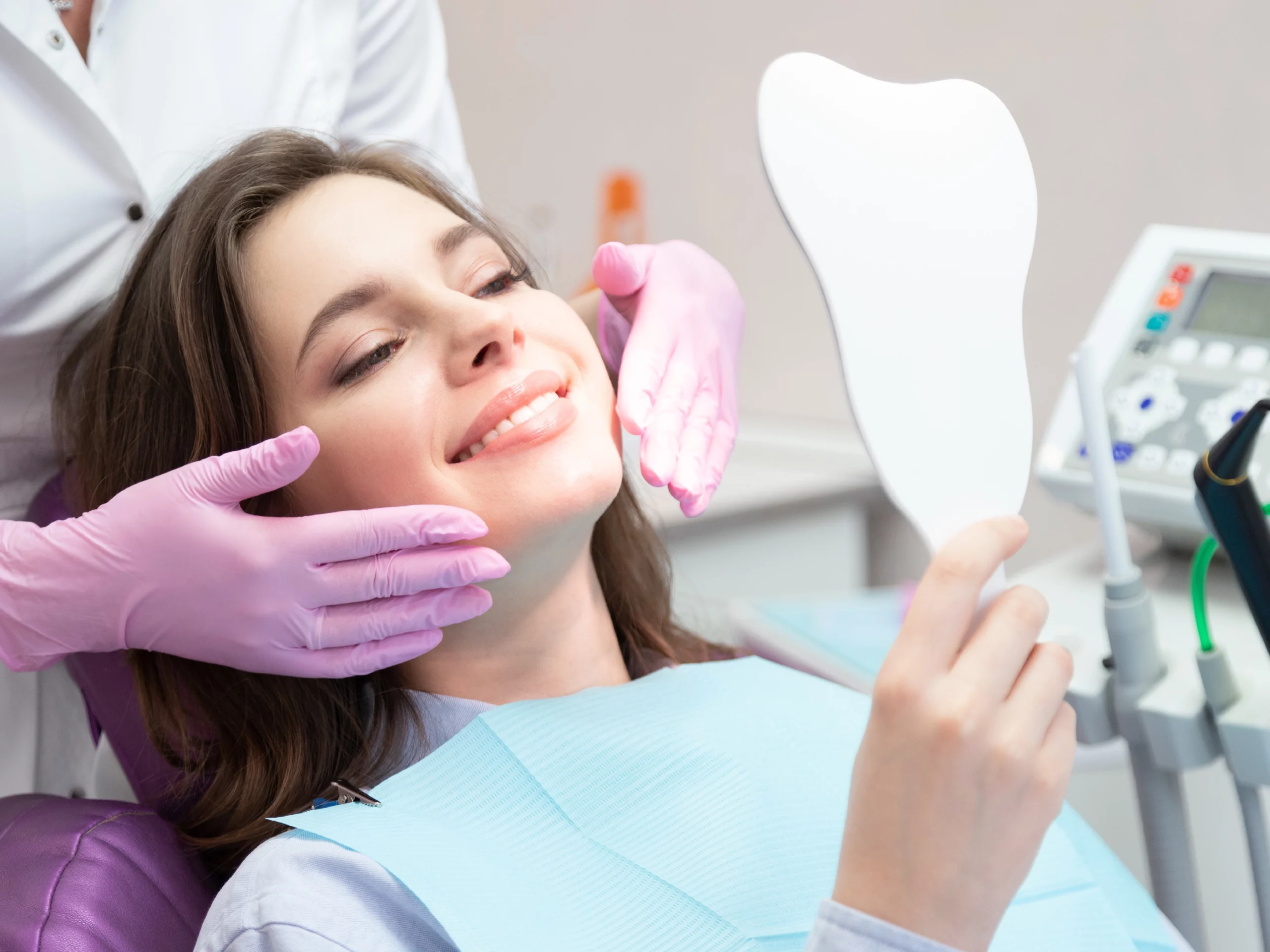 Cosmetic-Dentistry-08