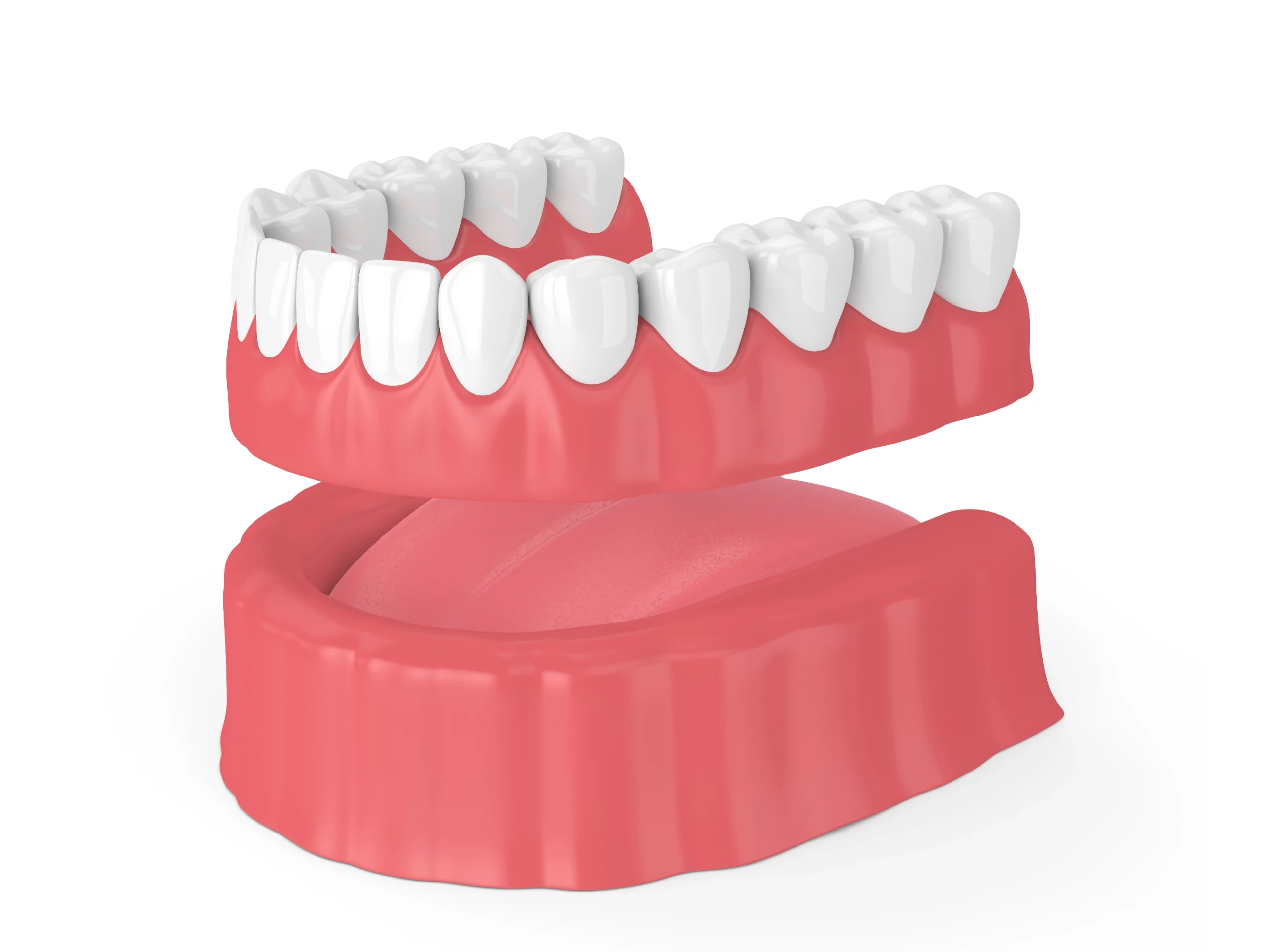 Dentures-08