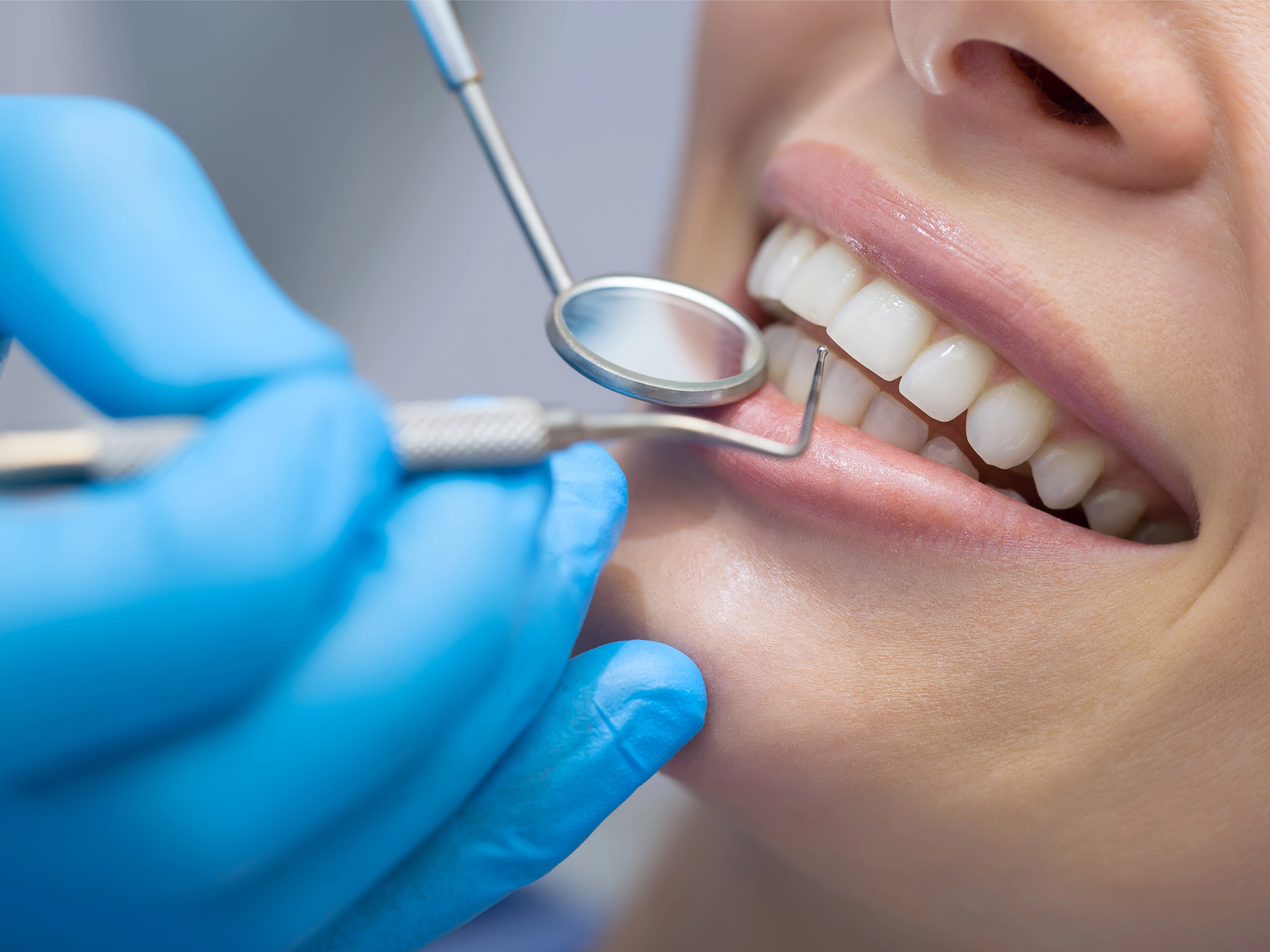 Restorative Dentistry-08