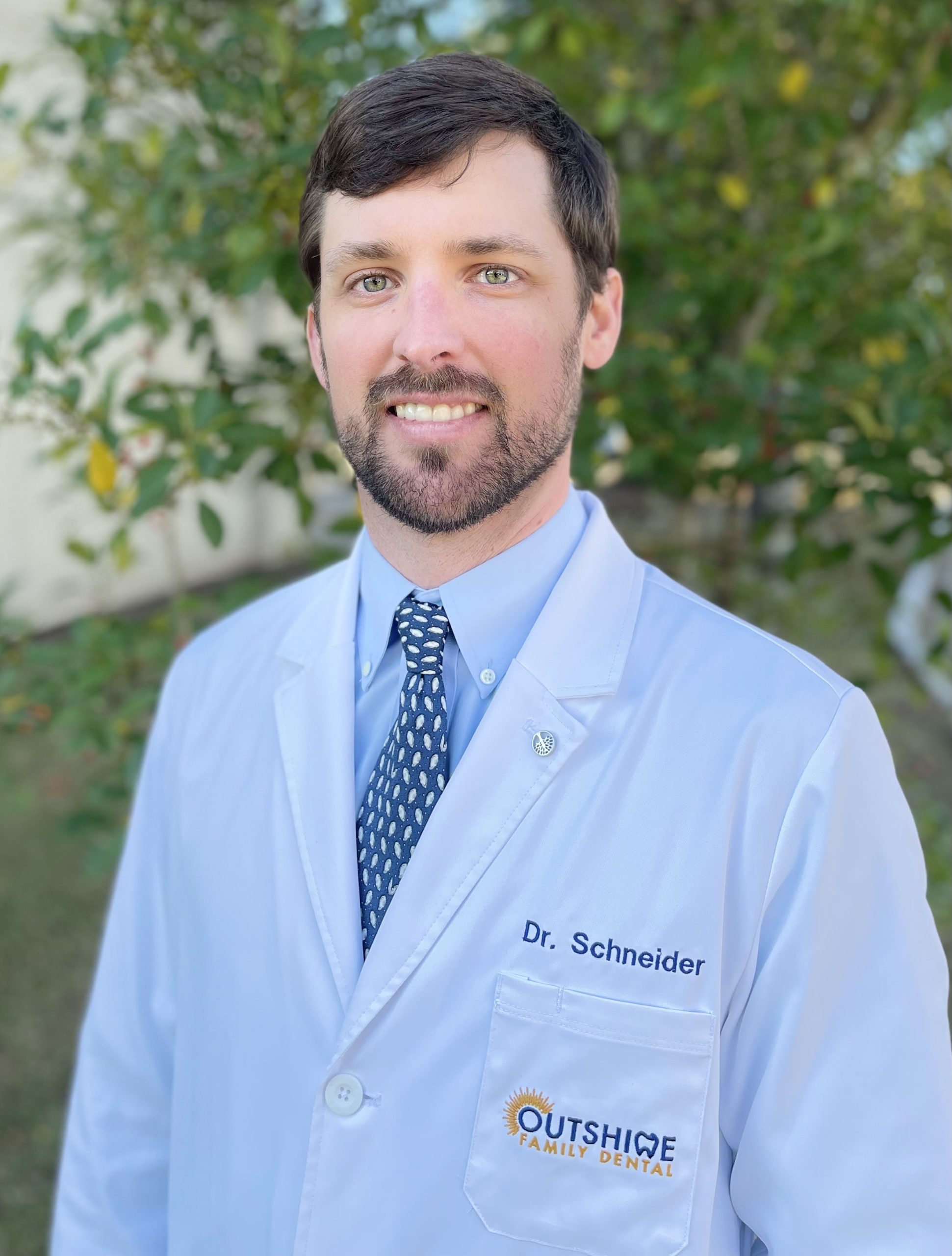 Mandeville Office Outshine Family Dental