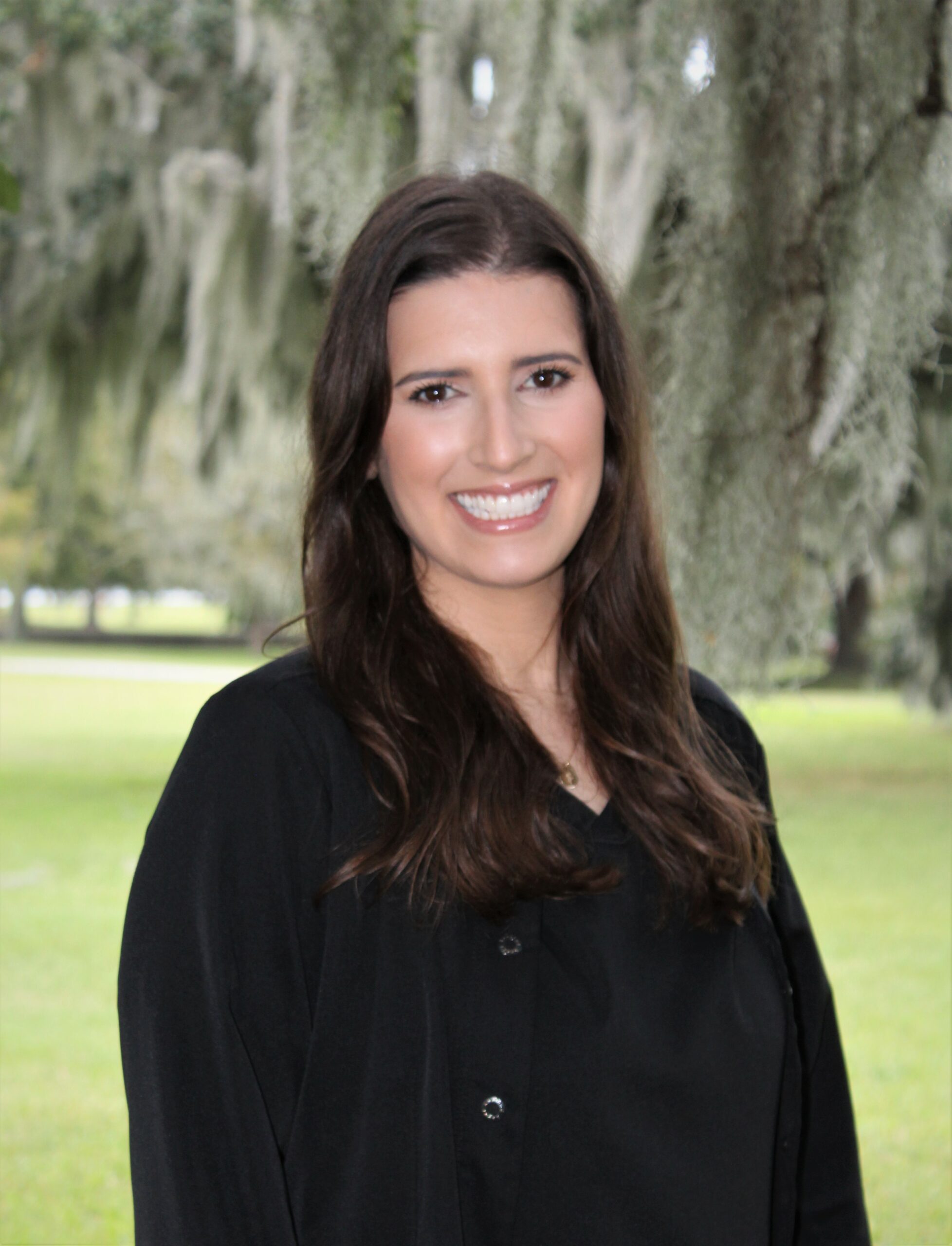 Mandeville Office Outshine Family Dental